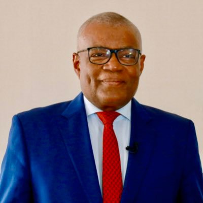 jorgesa72315276's profile picture. 