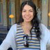 Belinda Santarelli (@belindasantar) Twitter profile photo Belinda Santarelli (@belindasantar) Twitter profile photo