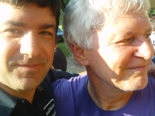 jamezz40's profile picture. 