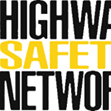 hwy_safety's profile picture. To engage community partners in traffic safety education and support enforcement of our traffic laws ultimately saving lives.