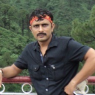 nikfrienz's profile picture. My Silence Speaks Everything..........