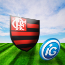 Acompanhe o Flamengo no iG Esporte. Últimas notícias, negociações e contratações, resultados de jogos, gols, melhores lances, fichas dos jogadores e muito mais.