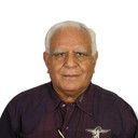 Inder Bhatia - @inder1932 - Twitter