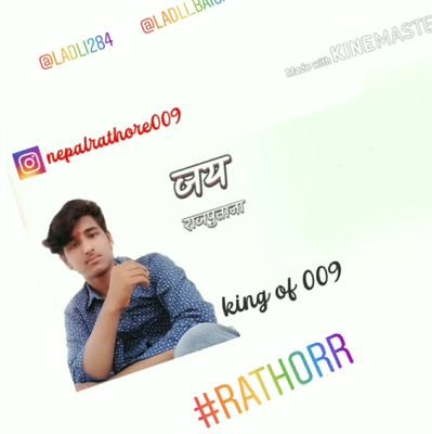 7773Nepal's profile picture. https://t.co/VmMbFdAJPa