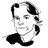 Anders Bolling