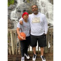 Greg (@greg_047) 's Twitter Profile Photo Greg (@greg_047) 's Twitter Profile Photo