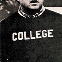 Kevin Kettner - @KevinKettner - Twitter