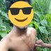 vijay (@vijay24521967) Twitter profile photo vijay (@vijay24521967) Twitter profile photo