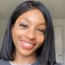 Alicja Hylton (@msalicjahylton) Twitter profile photo Alicja Hylton (@msalicjahylton) Twitter profile photo