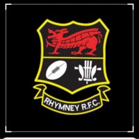Rhymney RFC Mini & Juniors (@minibrewers) 's Twitter Profile