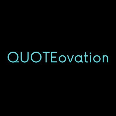 STOP scrolling and better yourself. 💪Insta:QUOTE_ovation