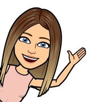 Morgan Sykes (@misssykes45) 's Twitter Profile Photo Morgan Sykes (@misssykes45) 's Twitter Profile Photo