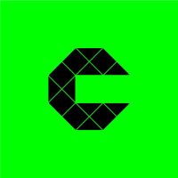 CuratedBy (@curatedbynl) 's Twitter Profile