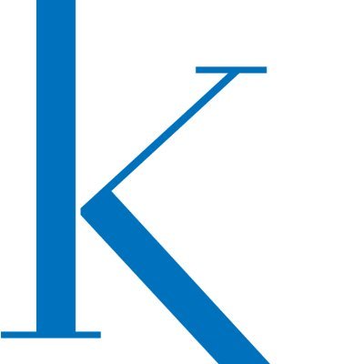 @api_ikenna