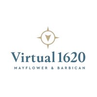 1620 Mayflower (@1620_mayflower) 's Twitter Profile