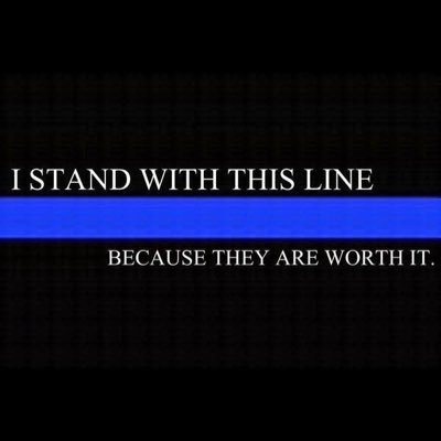 Thin blue line,patriot,military supporter,firearms,saltwater fishing & fast cars. Operation Homefront Volunteer,USPCA 160th🎗 Instagram:shelley_meehan