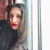 Poonam (@poonam23091999) Twitter profile photo Poonam (@poonam23091999) Twitter profile photo