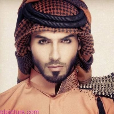 - alzeedi🎵❌
- The only official account✌😀
- wellcome to my profile 💭💘
- snap : alzeedi150🤩🤩
-Insta: alzeedi91
- good luck