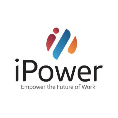 IPOWER helps organizations transform in a fast-changing labor market by sourcing, matching, and developing the right talent that enables them to win.