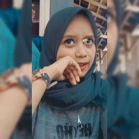Euis Lingga (@euislingga) 's Twitter Profile