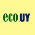 EcoUY2020 (@ecouy2020) Twitter profile photo EcoUY2020 (@ecouy2020) Twitter profile photo