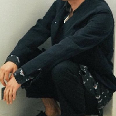 k___p1nt's profile picture. よろしく！😎