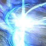 nUSAbBQfaVUkYB5's profile picture. 就活中 車高い買えん Apexガチ勢（プレデター）