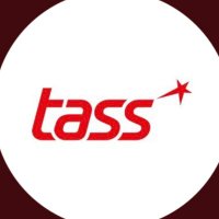 TASS Insight(@InsightTass) 's Twitter Profile Photo