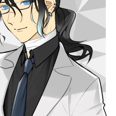 ḰᗩƝᗩさんのプロフィール画像