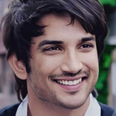 sushantf3 Profile Picture