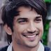 United for #SushantSinghRajput (@sushantf3) Twitter profile photo