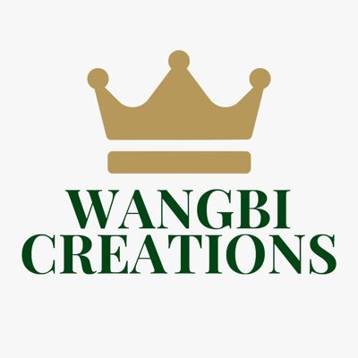 Wangbi Creations