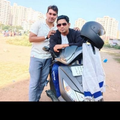 Dnyanes16427749's profile picture. 😊