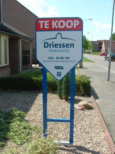 driessen_mak's profile picture. 