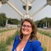 Adeline Bouché (@boucheadeline) Twitter profile photo Adeline Bouché (@boucheadeline) Twitter profile photo