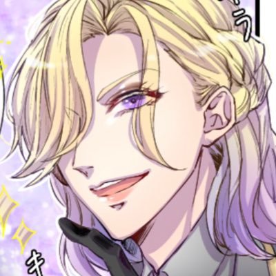 Tenu Illust Tenu Twitter Tenu Illust Tenu Twitter