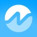 Nominex Exchange (@nominexexchange) Twitter profile photo Nominex Exchange (@nominexexchange) Twitter profile photo