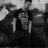 Fluttz92's profile image
