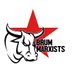 Birmingham Marxist Society (@brum_marxists) Twitter profile photo Birmingham Marxist Society (@brum_marxists) Twitter profile photo