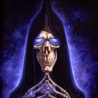 Inflamednik's profile picture. Im a Gamer, a Lover, a Postman and a friend of Death