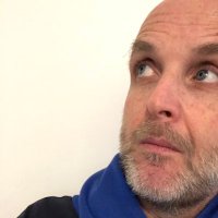 Giuseppe Molino (@peppemolino) 's Twitter Profile