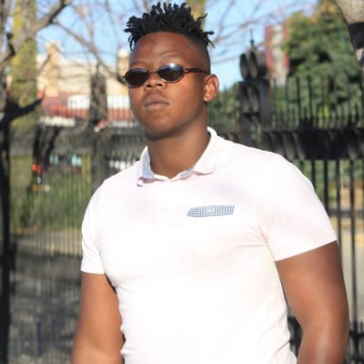 Nkosilethoko's profile picture. Unemployed CEO
Forex KABILLION 💯💯 💯