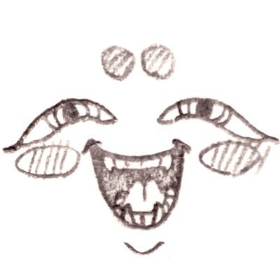 学葦✑✑✑さんのプロフィール画像