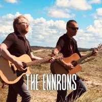 TheEnnrons (@theennrons) 's Twitter Profile