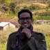 m. a. a. Ridho (@maaridho1) Twitter profile photo m. a. a. Ridho (@maaridho1) Twitter profile photo