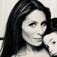 Dr. Kelly Posner Gerstenhaber (@posnerkelly) 's Twitter Profile