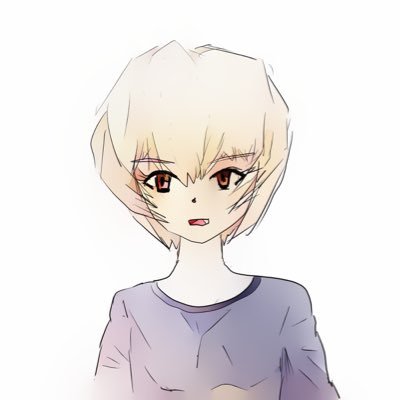 あやなみさんのプロフィール画像