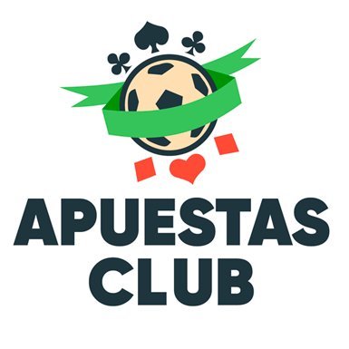 Apuestas Club (@apuestas_club) / Twitter