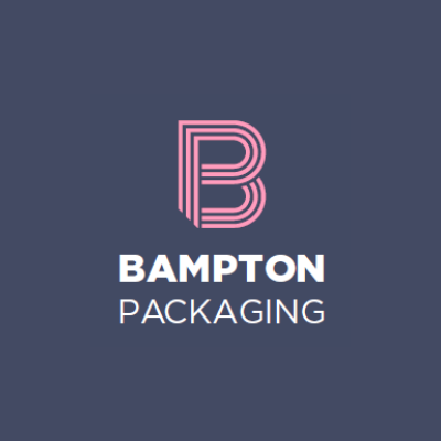 Design and manufacture of bespoke packaging solutions with an export packing service. Tel: 0115 9868601 email: sales@bamptonpackaging.co.uk for further info