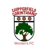 Chipperfield Corinthians Women's FC (@wfcchipperfield) 's Twitter Profile